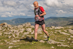 Buttermere Horseshoe-504