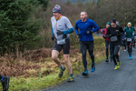 HTE Kielder Duathlon-114