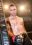 Cage Fighting_2012_Bout 11-63