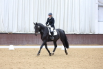 SBM_004621