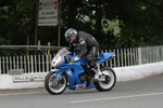 Alexander Pickett Honda / DP Coldplaning/TCR Honda