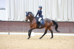 SBM_000990