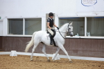 SBM_001993