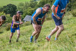 Grasmere Sports-571
