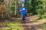 Glentress-1455