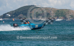 Powerboat_2014_Race-6-30