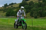 DSCF1646