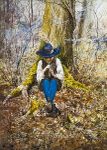 The Piper Of Dreams 43