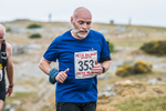 Hutton Roof-499