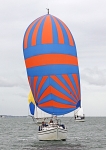091003 JLP JEROMA GBR9722 IMG_0626