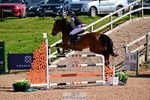 260425-111008-14682
