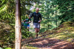 Glentress-1667