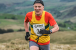 Hartside-138