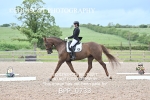 BPP_0733
