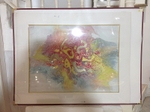 No 21 . Price £310