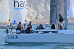 180707 BOO GBR2091R 1Y3A8149