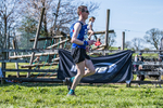 The Finish-2134
