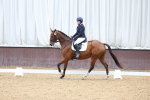 SBM_004090