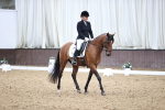 SBM_02195