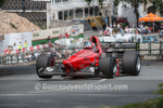 Guernsey National_2015_CAR-133
