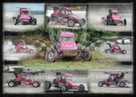 CLINT BLONDEL_Sand Racing Car_A2 MONTAGE-2