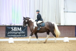 SBM_000710
