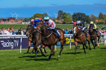 230426-Race 3-Im Next-4265