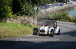 Guernsey National 2022_CAR-351