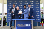 270523-Race 1-Doctor Khan Junior-0211-2