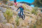 DSCF1010