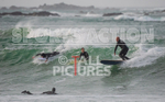 Surfing_New Years Eve 2021-36