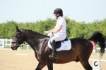 SBM_009990