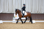 SBM_002577