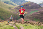 Barrow Fell-88