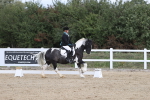 SBM_002197
