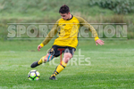 Rovers v Alderney_01-12-2018-22