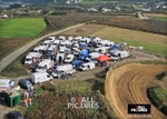 Moto-X_Elevated View-5