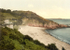 Guernsey Fermain 4