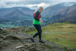 Loughrigg-667