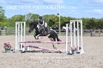 BPP_7191