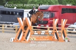 BPP_1948