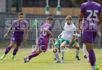 GFC vs Bristol City-22