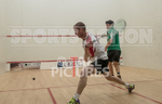 Squash Inter-Insular_2015-56
