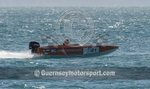 Powerboat Race_25-08-2013-70