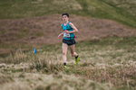 Arant Haw Juniors-201