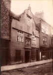 York Merchant's Hall 6