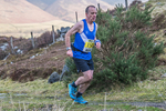 Clough Head-259