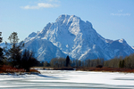 Chillin at Mt Moran_4532