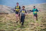 Clough Head-505
