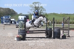 BPP_1625